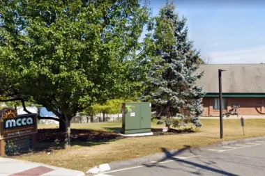 MCCA - Midwestern Connecticut Council on Alcoholism - McDonough House CT 6810