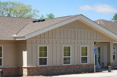 Meadow Creek MN 55063