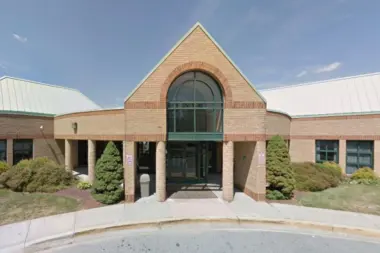 MeadowWood Behavioral Health Hospital DE 19720