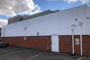 MedMark Treatment Centers CA 93721