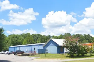 MedMark Treatment Centers AL 36352