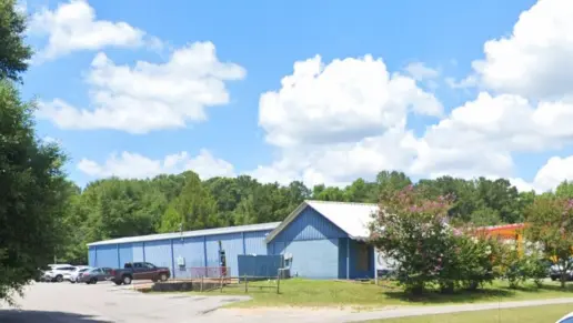 MedMark Treatment Centers Dothan