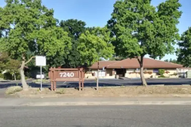 MedMark Treatment Centers CA 95823