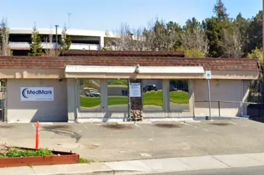 MedMark Treatment Centers CA 94590