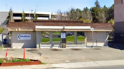 MedMark Treatment Centers Vallejo