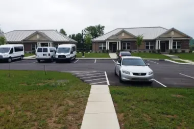 Men of Valor TN 37013