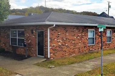 Mended Reeds Mental Health OH 45638