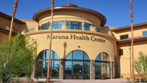 MHC Behavioral Health Services