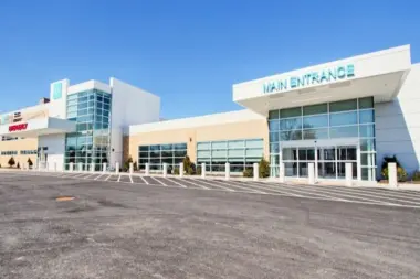 Mental Health Services for Clark and Madison County OH 43140