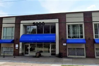 Merakey Parkside Recovery PA 19131