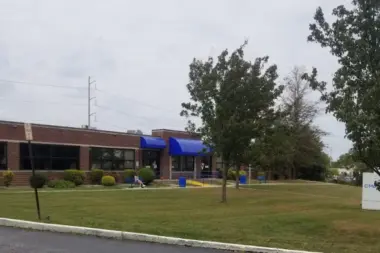 NHS Human Services PA 19079