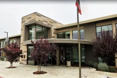 Merced County Youth Outpatient and Mental Health CA 95341