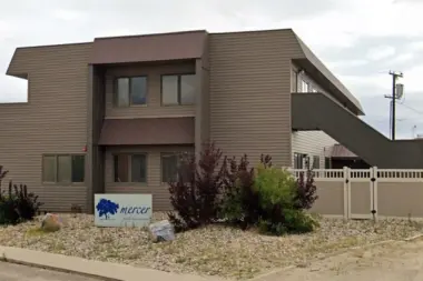 Mercer Family Resource Center WY 82601