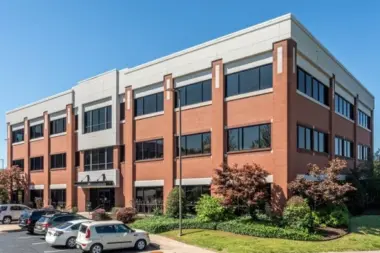 Mercy Clinic Behavioral Health AR 72745