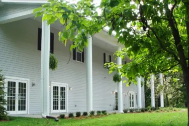 Mercy Multiplied MO 63026