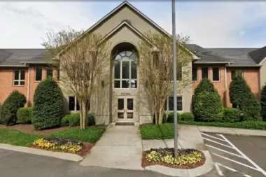 Mercy Multiplied TN 37211