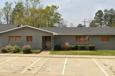 Mercy Multiplied LA 71292