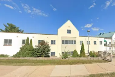 Mercyhealth Behavioral Health Clinic WI 53548