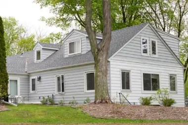 Meridian Behavioral Health - Lake Shore MN 55115