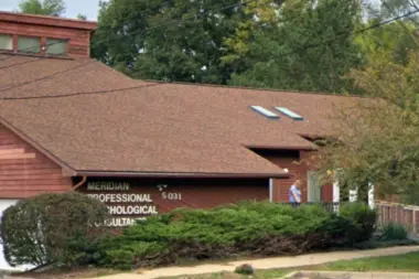 Meridian Professional Psychological Consultants MI 48823