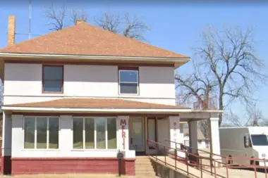 Merit Family Services TX 76103