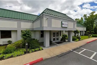 Methodist Behavioral Hospital AR 72113