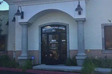 MFI Recovery Center - Whitewood Road CA 92563