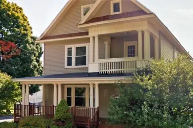 MHA in Fulton and Montgomery Counties - The Lighthouse NY 12010