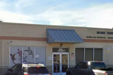 MHMRTC - Community Addiction Treatment Services - CATS TX 76102