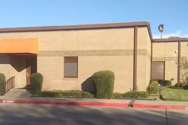 MHMRTC - Tarrant Youth Recovery Campus - TYRC TX 76104