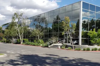 MHS - Kern ACTions CA 93309