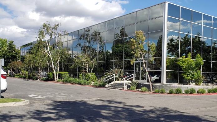 MHS - Kern ACTions CA 93309