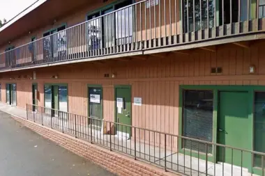 MHS - North Inland Mental Health Center CA 92025