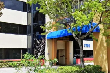 Miami VA Healthcare System - Hollywood Community Based OP Clinic FL 33021