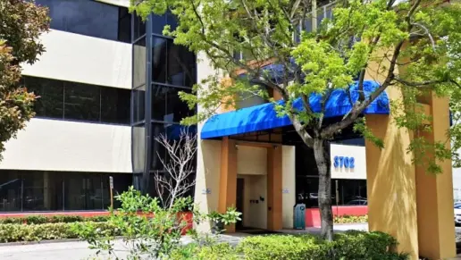 Hollywood VA Clinic