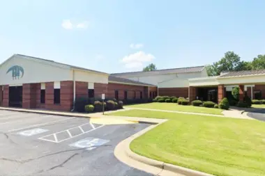 Mid South Health Systems AR 72401