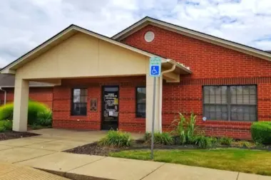 Mid South Health Systems AR 72455