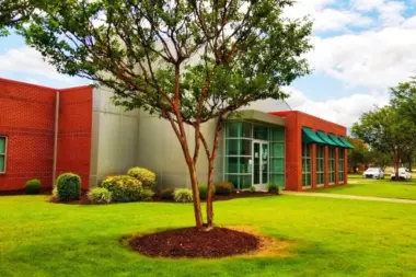 Mid South Health Systems AR 72301