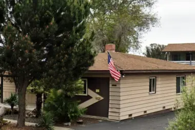 Middlehouse CA 93401