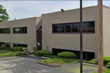 Midwest Institute for Addiction MO 63141