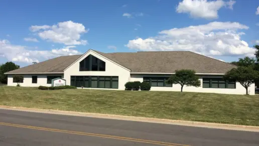 Midwest Detox Center