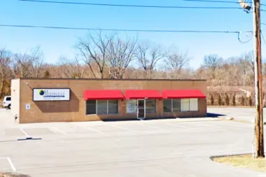 Midwest Recovery MO 64145