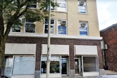 Milani Services DUI Evaluations IL 61201