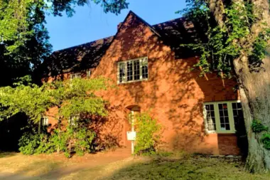 Milestones Family Recovery Program - Women's Residential OR 97333