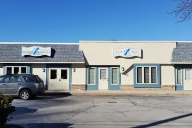 Milford Counseling MI 48381