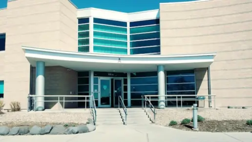 Mind Springs Health – Grand Junction