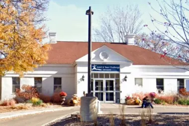 Minnesota Adult and Teen Challenge MN 55408