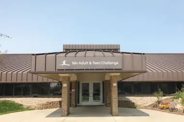 Minnesota Adult and Teen Challenge MN 55901