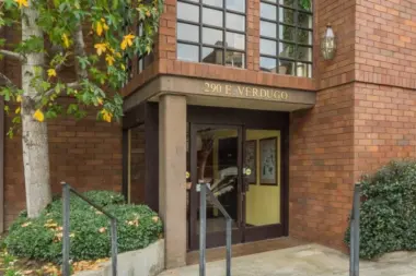 Miracles in Action CA 91502