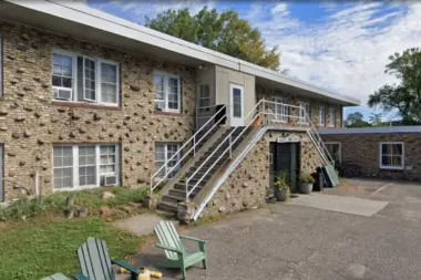 Missions Programs MN 55441